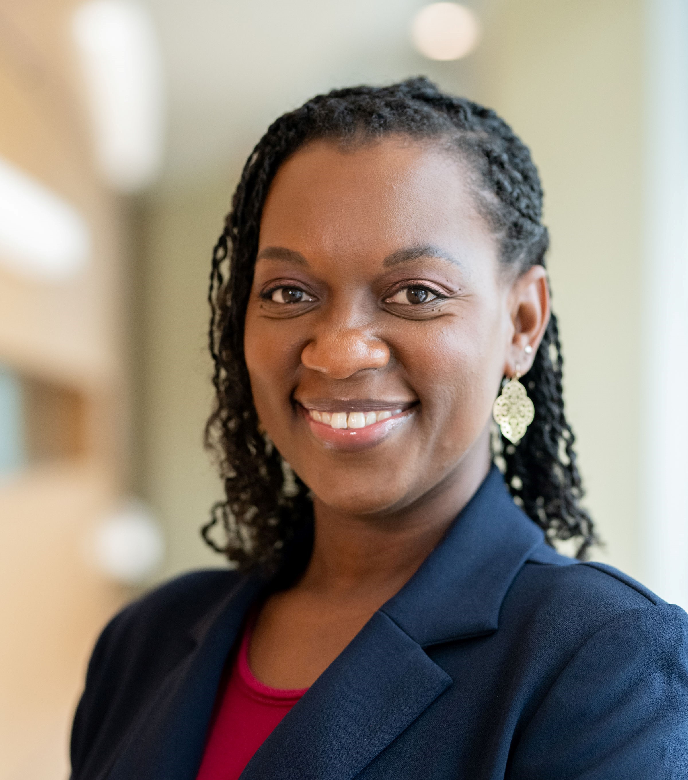 Faculty & Staff LSU Psychiatry Residency Program Baton Rouge